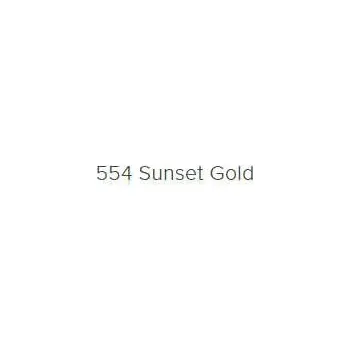 Příslušenství pro bicí nástroj Jacquard Lumiere 554 Sunset Gold 67 ml