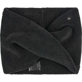 Nákrčník Imperial Riding Nákrčník Galaxy Twist Imperial Riding, černý