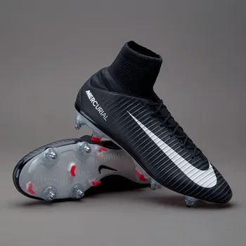 Sport Kopačky Nike Mercurial Veloce III SG-PRO