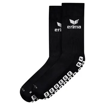 Pánské ponožky Ponožky na trénink, černá/šedá