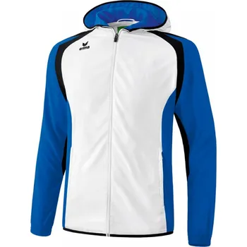 Chlapecké džíny Vycházková souprava Razor 2.0