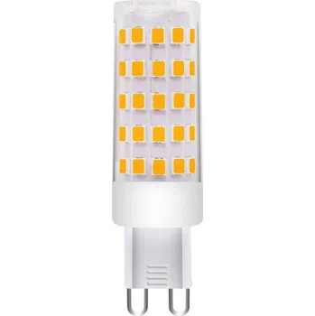 SMD LED Capsule 9W/G9/230V/6000K/750Lm/300° G928359CW