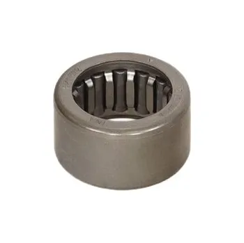 Spojkové ložisko Vodicí ložisko, spojka ORIGINAL RENAULT 82 00 018 943