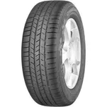 295/40R20 110V CONTINENTAL ContiCrossContact Winter MO