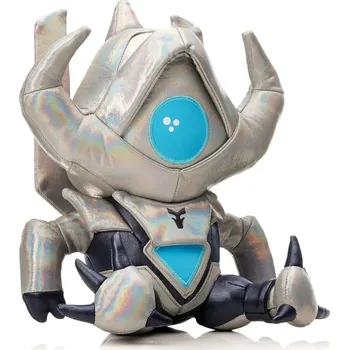 plyšák Tubbz Kachnička plyšová Destiny Atheon