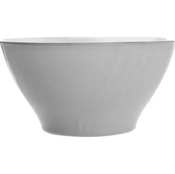 Bormioli Rocco BORMIOLI Miska skleněná EBRO 13,5 cm