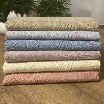 Ručník Ručník Grand Grafico starorůžový 50x100 cm