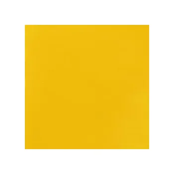Vodová barva Akrylová barva Basics 946ml – 410 primary yellow