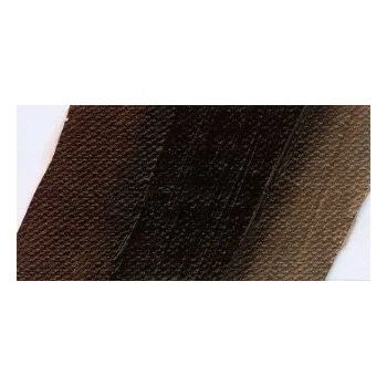 Olejová barva Olejová barva Norma 35ml – 624 burnt umber