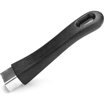 Pánev Náhradní bakelitová rukojeť s úchytem na pánev | držák na hrnec - 2