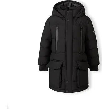 Minoti Black 2935028 10-11 Yrs