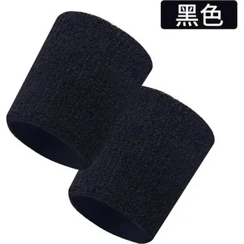 Nastavitelná bandáž na zápěstí fitness | ortéza zápěstí - jak je znázorněno