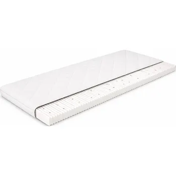 Matrace Matrace do postýlky BABY COMFORT PERFO 120/60 - 01