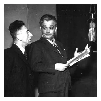 Pučálkovic Amina - Jindřich Plachta