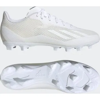 Fotbal Kopačky ADIDAS X Speedportal.4 FxG