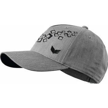Čepice Erima Base Cap