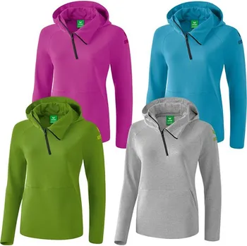 Dámská mikina Dámská mikina Essential