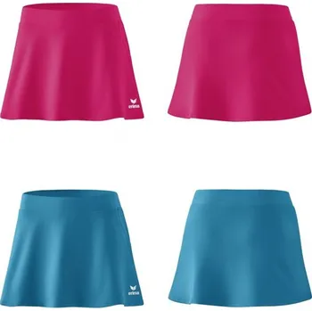 Dámská sukně Erima dámská sukně