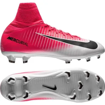 Sport Kopačky Nike Mercurial Superfly V DF FG