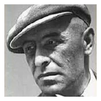 Kubula a Kuba Kubikula - Vladislav Vančura