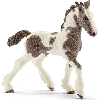 Hračka Schleich Hříbě Tinkerské