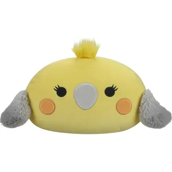 Hračka Plyšák Squishmallows Stackables Korela Charlize