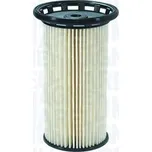 Palivový filtr MAGNETI MARELLI 71760754