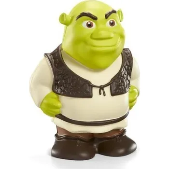 Desková hra Shrek Toyllectible Pufflums™ - Shrek