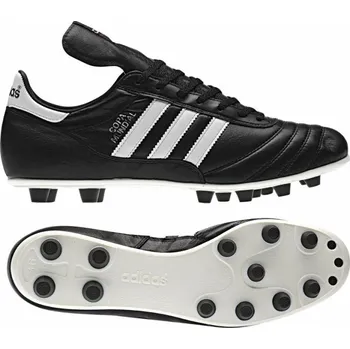 Sport Adidas kopačky Copa Mundial