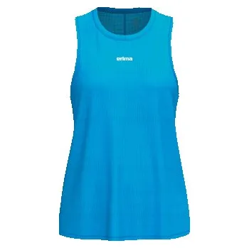 Dámská tunika Tílko, curacao