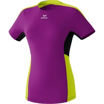 Dámské tričko Dámské atletické triko