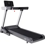 Běžecký pás MASTER F-26