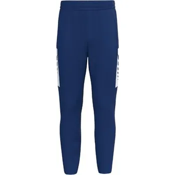 INTRO tréninkové tepláky, námořní modrá