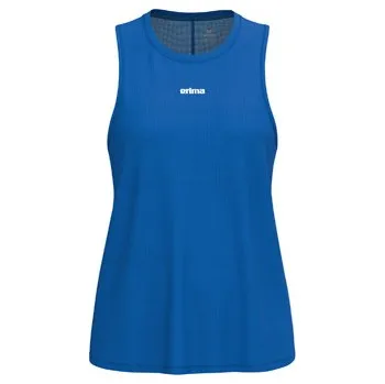 Dámská tunika Tílko, královsky modrá