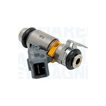 Nářadí pro automobil Vstřikovací ventil MAGNETI MARELLI IWP098