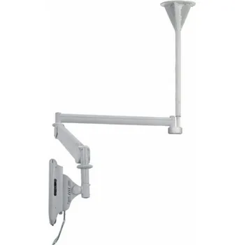 Televizní držák Neomounts 10-32 plochý stropní držák (FPMA-HAC100HC)