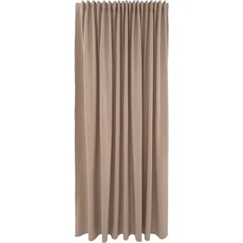 Stůl na stolní tenis KVŮLI VEGA W537847-4 260X280 ST. ŠEDÁ