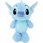 STITCH velikost M Plyš