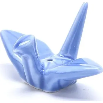 Vonná tyčinka Stojan na vonné tyčinky | dekorace - Budova