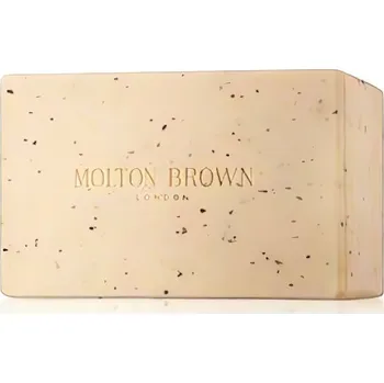 Tělový peeling Tělový peeling Re-charge Black Pepper (Bodyscrub Bar) Molton Brown - 250 g
