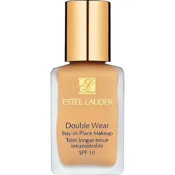 Dlouhotrvající make-up Double Wear SPF 10 (Stay In Place Makeup) Estée Lauder / Odstín: 1W2 Sand - 30 ml
