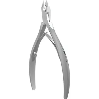 Profesionální kleště na nehtovou kůžičku Smart 50 7 mm (Professional Cuticle Nippers) STALEKS