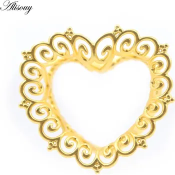 Piercing Tunel do ucha | šperk 1 ks - EM2732 Zlato , 19mm , Round , Šperky s plugy a tunely