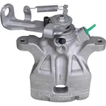 Brzdový třmen BOSCH, BO 0986134604