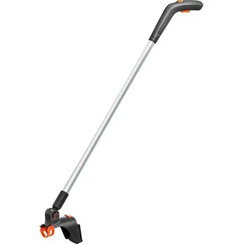 Nůžky na trávu GARDENA Akumulátorové nůžky na trávu a keře PowerCut 20/18V sada (bez AKU)