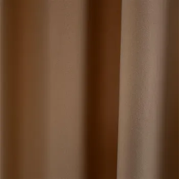 Stůl na stolní tenis PRO VELVET W537628/33 140X260 SMEL