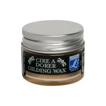 Vosk Charbonnel 30ml – classic