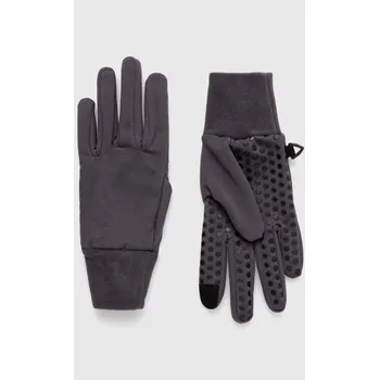 Módní doplněk Rukavice Dakine 10000728 šedá 90X, vel. L