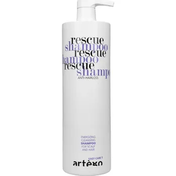 Šampon Artégo Easy Care T Dream Anti-Hairloss Rescue Shampoo - Šampon proti vypadávání vlasů 1000 ml