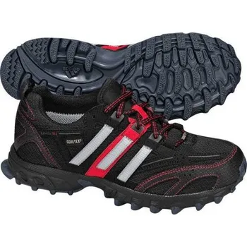Pánská obuv Adidas Kanadia 3 GTX